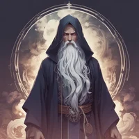 Prophecy Writer