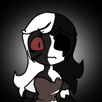 Dann twisted - DW oc