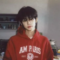 1TXT Yeonjun