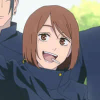 Shoko ieiri