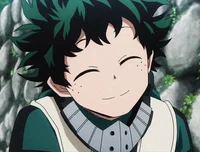 Deku