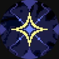 Phorizon