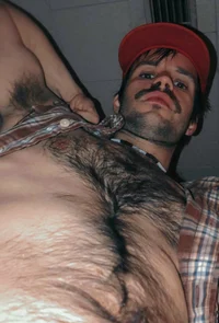 kaden 
