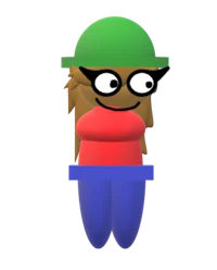 Ms cheating Expunged