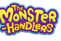 The monster handlers