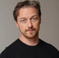 James McAvoy_