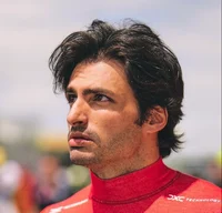 Carlos Sainz 052