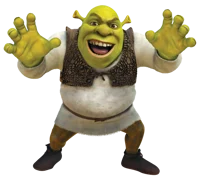 Shrek