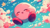 Kirby 