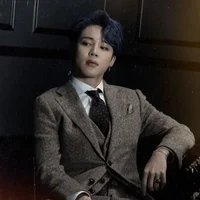 jimin
