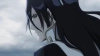 Byakuya Kuchiki