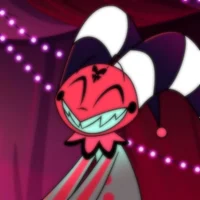 Young Fizzarolli - 2