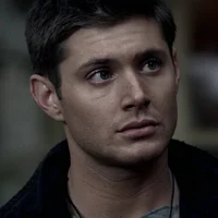 Dean Winchester 