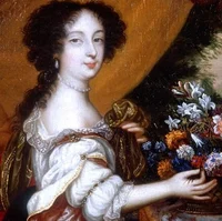 Barbara Villiers