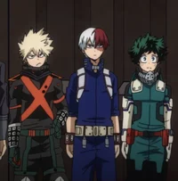 Katsuki-Deku-Shoto