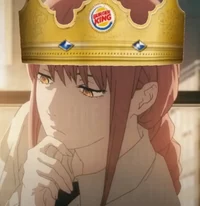 Makima