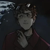 Владимир Третьяков