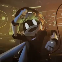 Serial Designation N