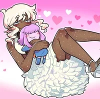 Uraraka Feminization