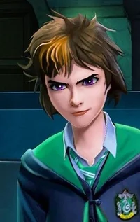Merula Synde