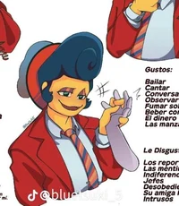 Club Wally