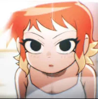 Ramona Yandere 2
