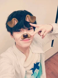 jeongin