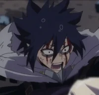 Tamaki Amajiki