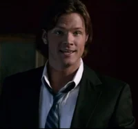 Sam Winchester