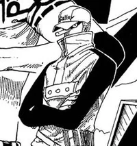 Kaku