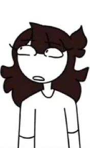 JaidenAnimations