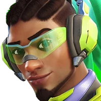 Lucio