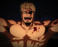 Goto Imsauji-Season7