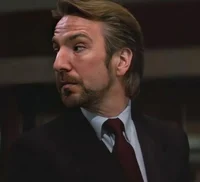 Hans Gruber