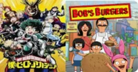 Bobs BurgersXMHA