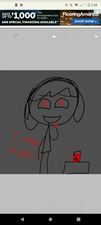 Cameron bill Gilbert