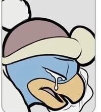 King Dedede