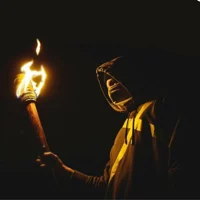 Torchbearer V1