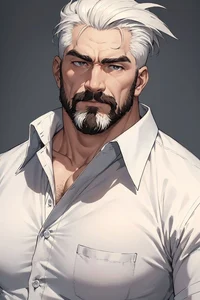 Rich Daddy