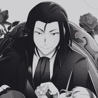 OUGAI MORI