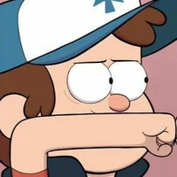 Dipper Pines