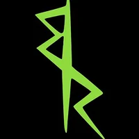 Cyberpunk Edgerunner