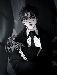 Ivan