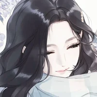 Yuri