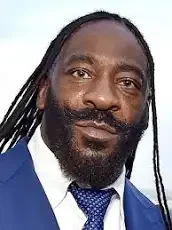 Booker T