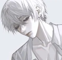 Lysander