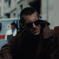 евгений боков