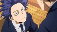 Hitoshi Shinso