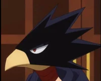Tokoyami 