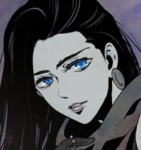 Lisa Lisa